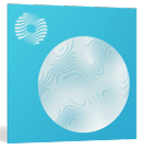 iZotope Ozone 10 Standard